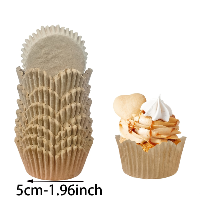 150 шт. форм для выпечки в фор – обзор и цена Kitchen And Baking Equipment